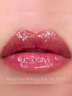 BOUGAINVILLEA GLOSS